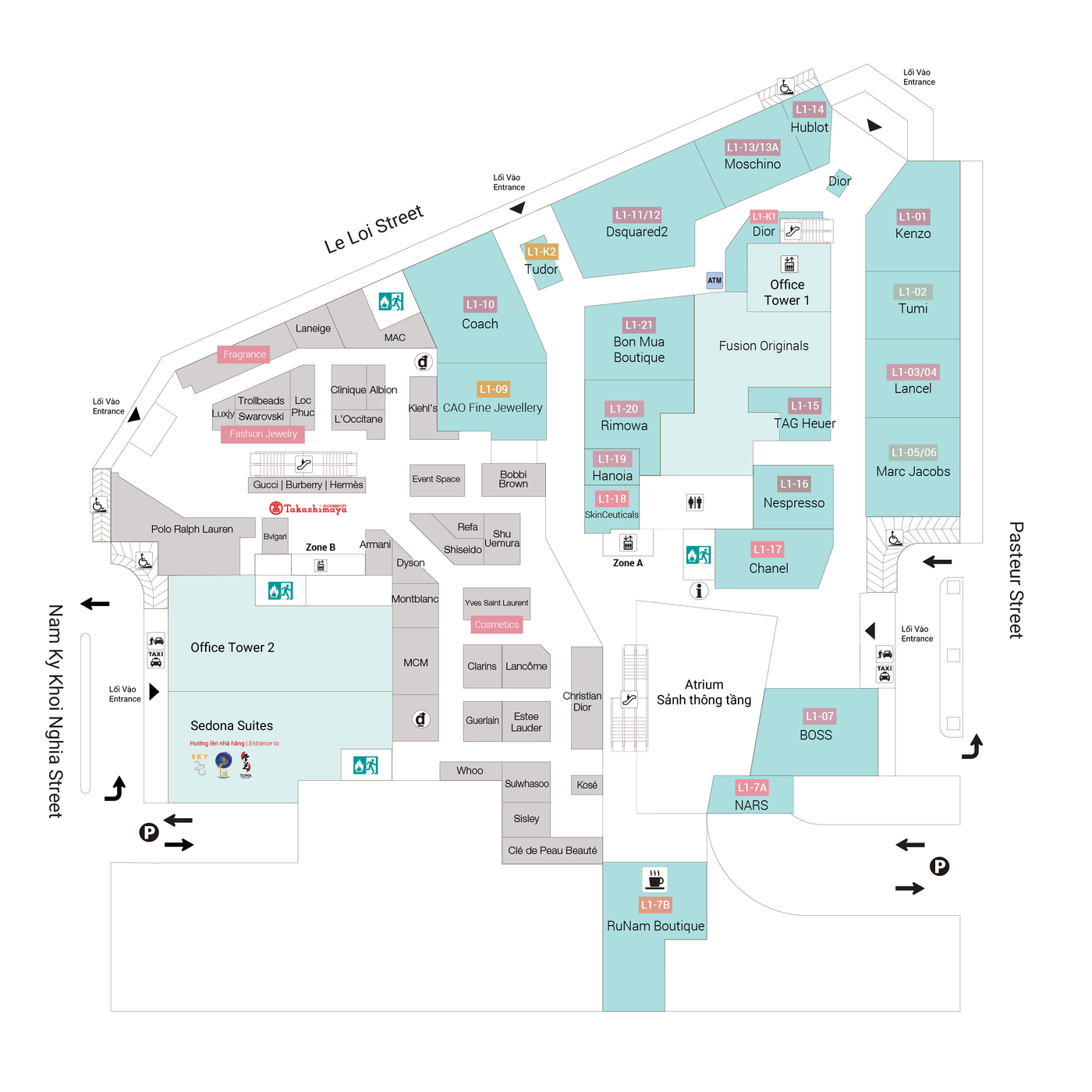 sai-gon-centre (4).jpg